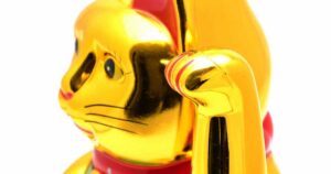 霊験研究家「霊験あらたか」｜霊験研究所 所長